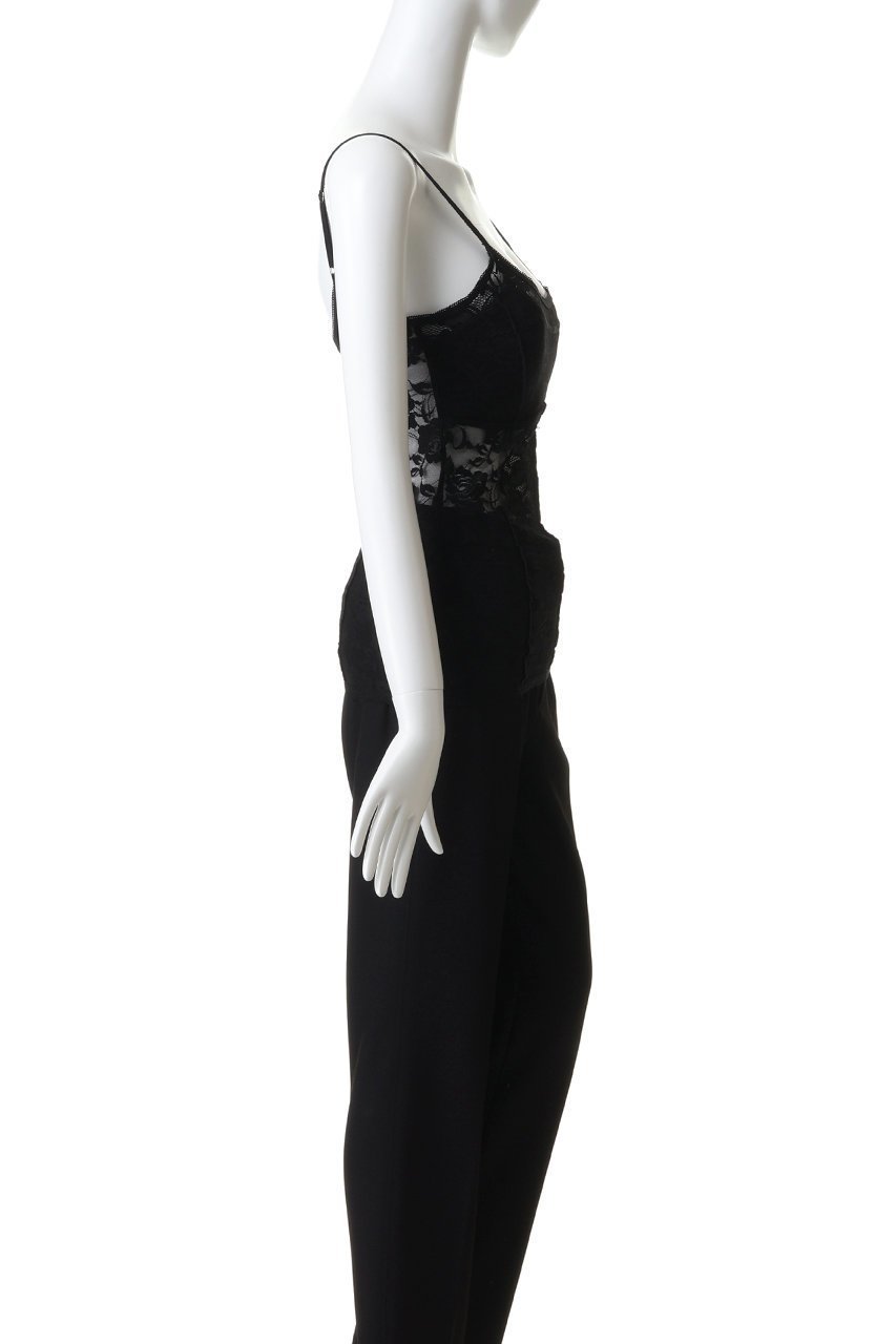 【プランク プロジェクト/PRANK PROJECT】のカップインレースキャミ 人気、トレンドファッション・服の通販 founy(ファニー) 　ファッション　Fashion　レディースファッション　Fashion for Women　トップス・カットソー　Cut & Sew Tops　キャミソール&ノースリーブ　Camisoles & Sleeveless Tops　シャツ・ブラウス・オフィスカジュアル　Elegant Blouses & Button-Ups　ロングTシャツ・Tシャツ　Longline T-Shirts & Tees　カットソー・ベーシックTシャツ　Cut-and-Sewn Tops / Stretch Tees & Basics　おすすめ　Recommended / Our Picks　インナー　Innerwear　キャミソール　Camisole, Spaghetti Strap Top　ジャケット　Jacket, Outerwear　ストレッチ　Stretch, Stretchy Fabric　タンク　Tank Top, Sleeveless Top　フィット　Fit, Slim Fit　レース　Lace, Lace Fabric　other-3|ID: prp329100004891014 ipo3291000000036557094