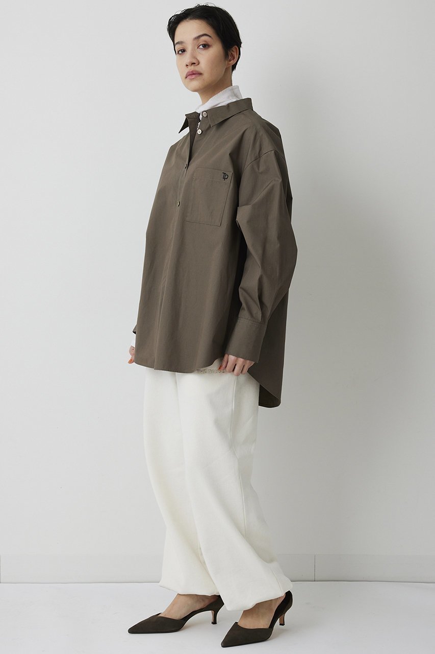 【ウィムガゼット/Whim Gazette】の【THE PAUSE】バルーンスウェットパンツ 人気、トレンドファッション・服の通販 founy(ファニー) 　ファッション　Fashion　レディースファッション　Fashion for Women　パンツ　Pants & Trousers　おすすめ　Recommended / Our Picks　ジャケット　Jacket, Outerwear　スマート　Smart, Elegant　バルーン　Balloon, Balloon Silhouette　リラックス　Relax, Relaxed Fit　other-4|ID: prp329100004891036 ipo3291000000036557281