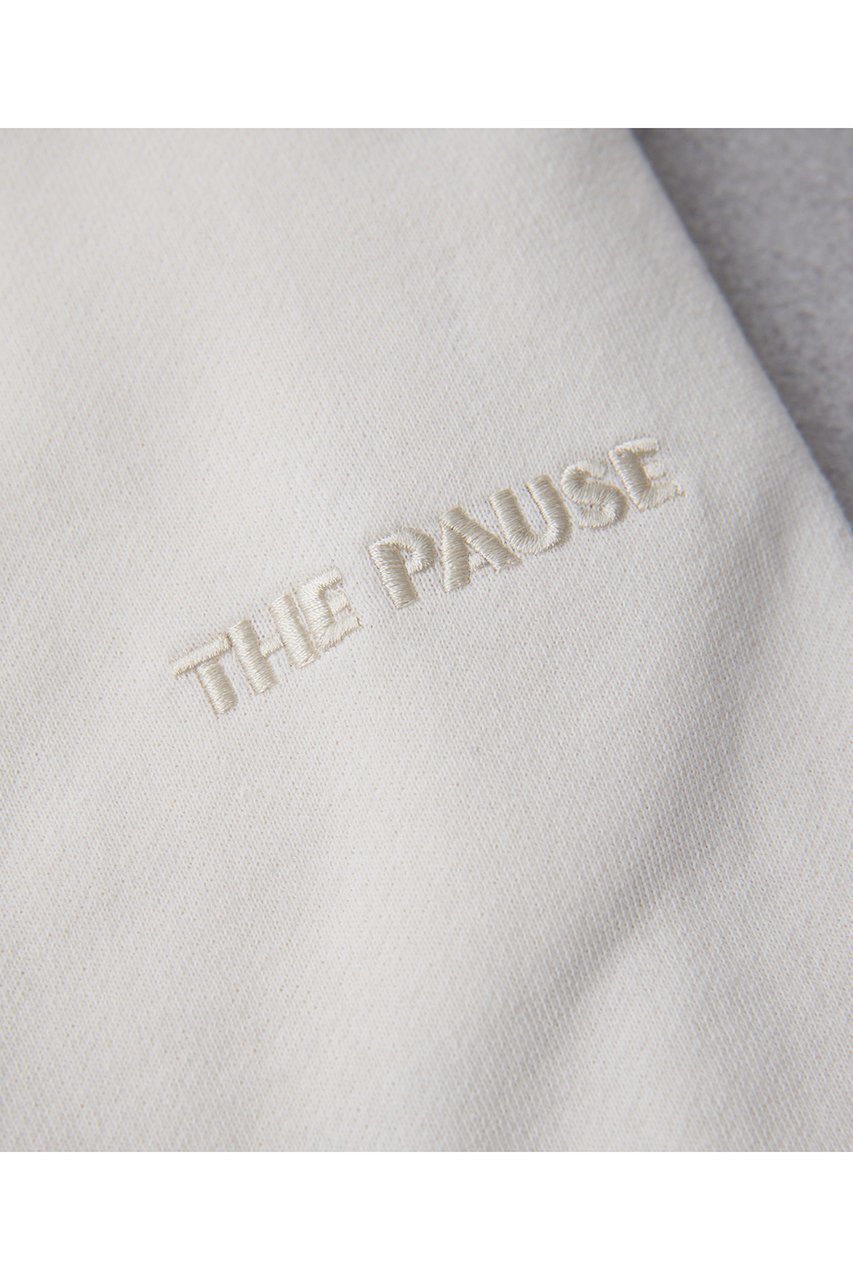 【ウィムガゼット/Whim Gazette】の【THE PAUSE】バルーンスウェットパンツ 人気、トレンドファッション・服の通販 founy(ファニー) 　ファッション　Fashion　レディースファッション　Fashion for Women　パンツ　Pants & Trousers　おすすめ　Recommended / Our Picks　ジャケット　Jacket, Outerwear　スマート　Smart, Elegant　バルーン　Balloon, Balloon Silhouette　リラックス　Relax, Relaxed Fit　other-7|ID: prp329100004891036 ipo3291000000036557284