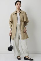 thumbnail other-6