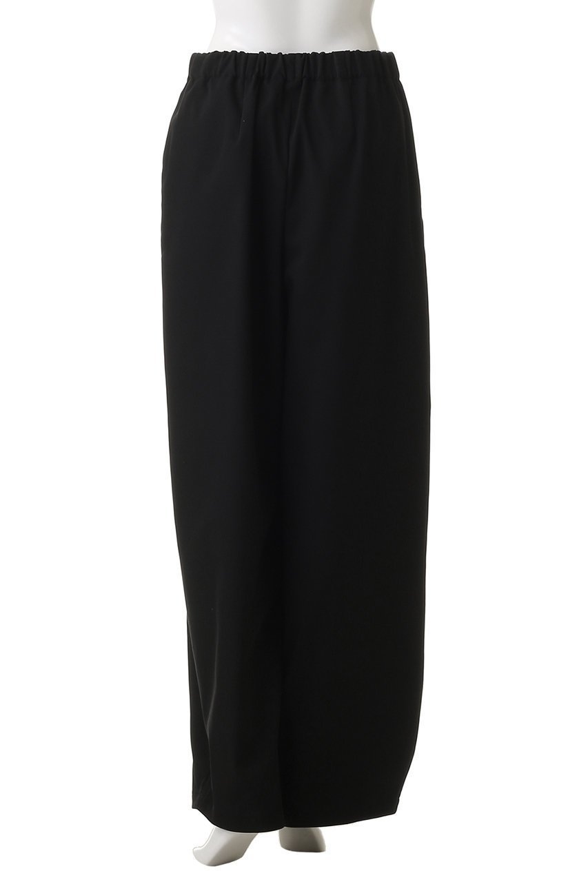 【ナゴンスタンス/nagonstans】のtuck wide trousers 大人の最旬トレンドファッション＆コーディネート founy(ファウニー) 　ファッション　Fashion　レディースファッション　Fashion for Women　パンツ　Pants & Trousers　ストレッチ　Stretch, Stretchy Fabric　バランス　Balance, Style Balance　ボックス　Boxy, Box Shape　ワイド　Wide, Wide Fit　other-4|ID: prp329100004891037 ipo3291000000036908655
