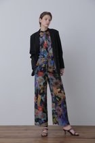 thumbnail other-6