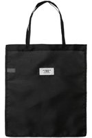 【サードマガジン/THIRD MAGAZINE】の#16 Bag シックスティンバッグ 人気、トレンドファッション・服の通販 founy(ファニー) ファッション Fashion レディースファッション Fashion for Women バッグ Bags オーガンジー Organza Fabric シアー Sheer, See-Through スクエア Square, Square Shape エレガント 上品 Elegant |ID:prp329100004891055