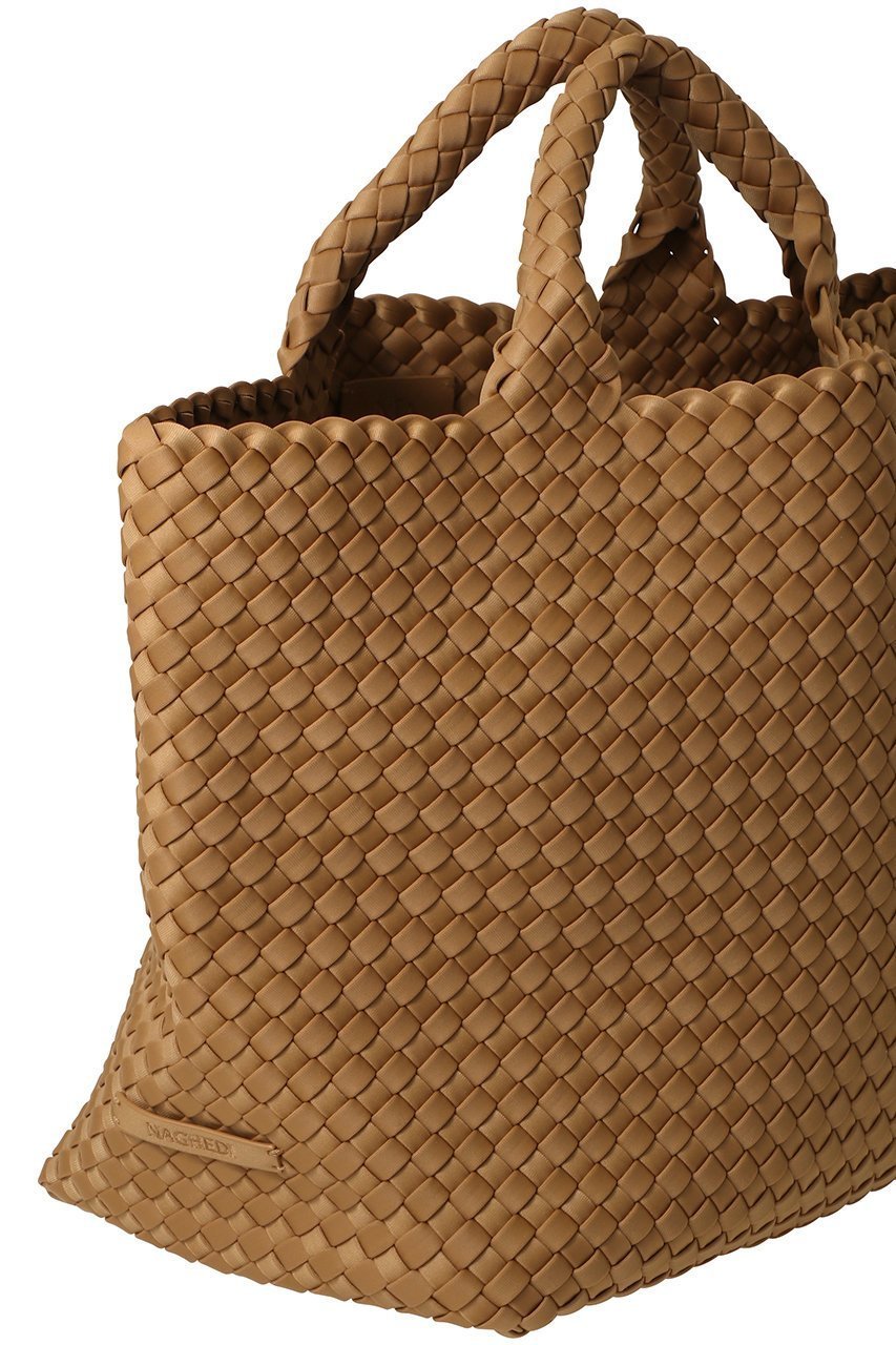 【マルティニーク/martinique】の【NAGHEDI】St Barth Medium トート 人気、トレンドファッション・服の通販 founy(ファニー) 　ファッション　Fashion　レディースファッション　Fashion for Women　バッグ　Bags　エレガント 上品　Elegant　軽量　Lightweight, Ultra Light　other-4|ID: prp329100004891058 ipo3291000000036557772