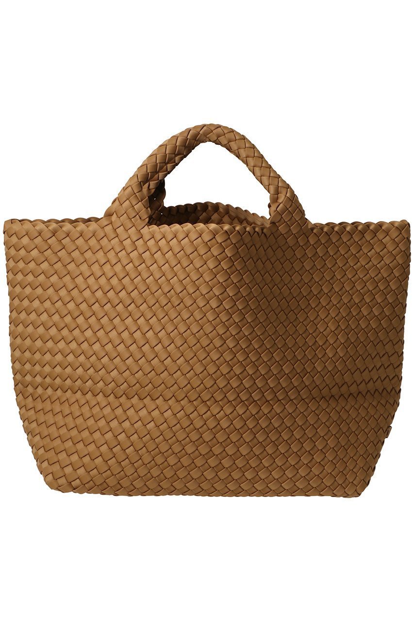 【マルティニーク/martinique】の【NAGHEDI】St Barth Medium トート 大人の最旬トレンドファッション＆コーディネート founy(ファウニー) 　ファッション　Fashion　レディースファッション　Fashion for Women　バッグ　Bags　エレガント 上品　Elegant　軽量　Lightweight, Ultra Light　other-3|ID: prp329100004891058 ipo3291000000036926644