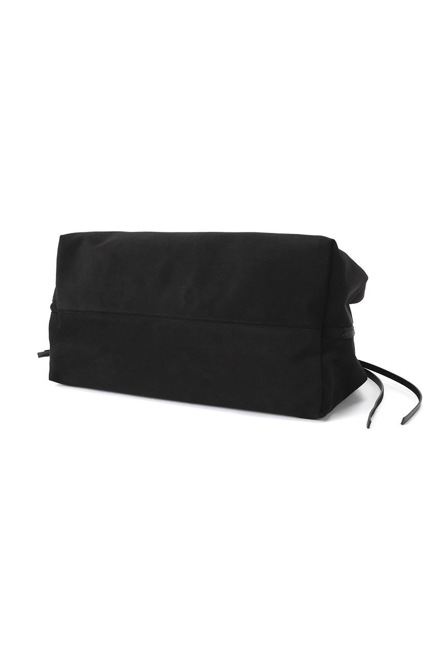 【ル フィル/LE PHIL】のRIKYU TOTE BAG 大人の最旬トレンドファッション＆コーディネート founy(ファウニー) 　ファッション　Fashion　レディースファッション　Fashion for Women　バッグ　Bags　ウォッシャブル　Machine Washable　ビジネス 仕事 通勤　Business / Work / Commuting　other-6|ID: prp329100004891059 ipo3291000000036926716