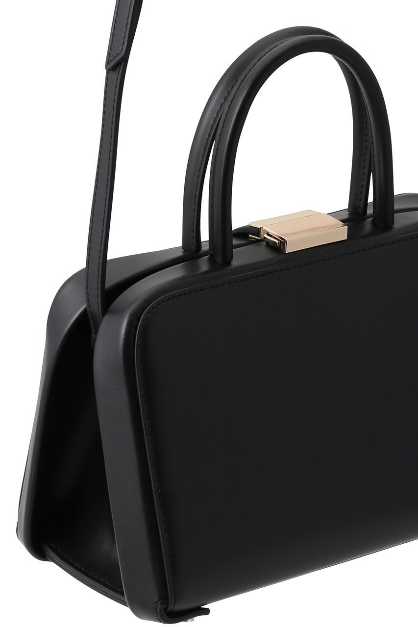 【マルティニーク/martinique】の【PUNTI】PORTRAIT-HAND バッグ 人気、トレンドファッション・服の通販 founy(ファニー) ファッション Fashion レディースファッション Fashion for Women バッグ Bags イタリア Italy エレガント 上品 Elegant クラシカル Classical, Vintage-Inspired シンプル Simple, Minimal フレーム Frame, Outline 春 Spring other-4|ID: prp329100004891061 ipo3291000000036557881