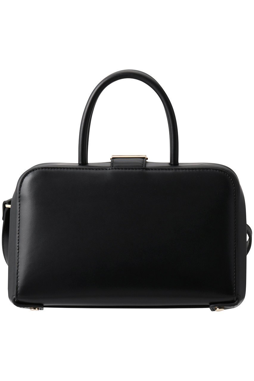 【マルティニーク/martinique】の【PUNTI】PORTRAIT-HAND バッグ 大人の最旬トレンドファッション＆コーディネート founy(ファウニー) 　ファッション　Fashion　レディースファッション　Fashion for Women　バッグ　Bags　イタリア　Italy　エレガント 上品　Elegant　クラシカル　Classical, Vintage-Inspired　シンプル　Simple, Minimal　フレーム　Frame, Outline　春　Spring　other-3|ID: prp329100004891061 ipo3291000000036926952
