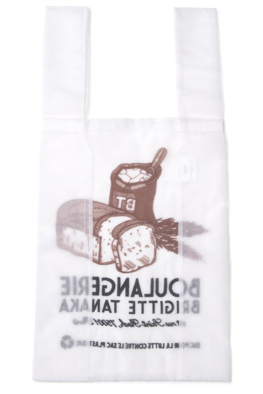【ル フィル/LE PHIL】のSAC BOULANGERIE 大人の最旬トレンドファッション＆コーディネート founy(ファウニー) 　ファッション　Fashion　レディースファッション　Fashion for Women　バッグ　Bags　アンティーク　Antique-Inspired　フランス　France, French　other-2|ID: prp329100004891062 ipo3291000000036927023