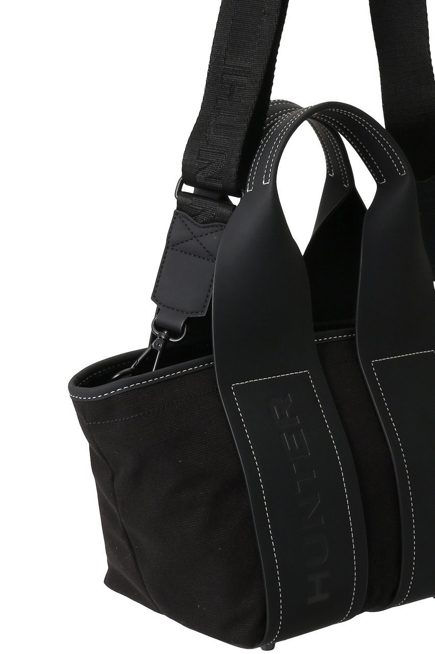 【アドーア/ADORE】の【HUNTER】REFINEDSTITCバッグ 大人の最旬トレンドファッション＆コーディネート founy(ファウニー) 　ファッション　Fashion　レディースファッション　Fashion for Women　バッグ　Bags　シンプル　Simple, Minimal　スクエア　Square, Square Shape　旅行　Travel　other-4|ID: prp329100004891063 ipo3291000000036927037