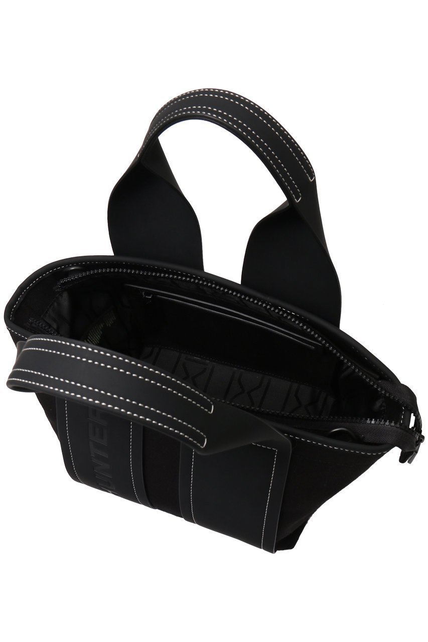 【アドーア/ADORE】の【HUNTER】REFINEDSTITCバッグ 大人の最旬トレンドファッション＆コーディネート founy(ファウニー) 　ファッション　Fashion　レディースファッション　Fashion for Women　バッグ　Bags　シンプル　Simple, Minimal　スクエア　Square, Square Shape　旅行　Travel　other-5|ID: prp329100004891063 ipo3291000000036927039