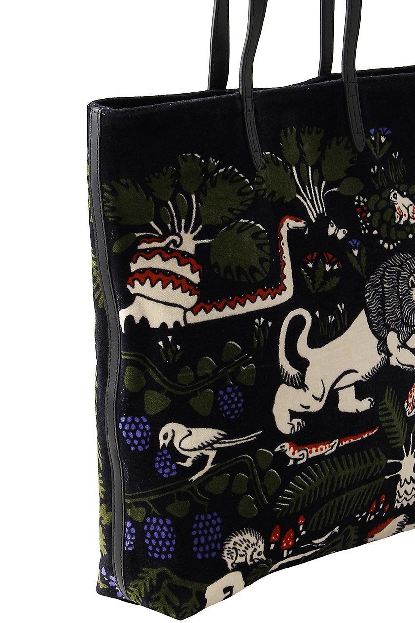 【プレインピープル/PLAIN PEOPLE】の【INOUI EDITIONS】バッグ 人気、トレンドファッション・服の通販 founy(ファニー) 　ファッション　Fashion　レディースファッション　Fashion for Women　バッグ　Bags　なめらか　Smooth, Silky Texture　旅行　Travel　other-4|ID: prp329100004891068 ipo3291000000036558037