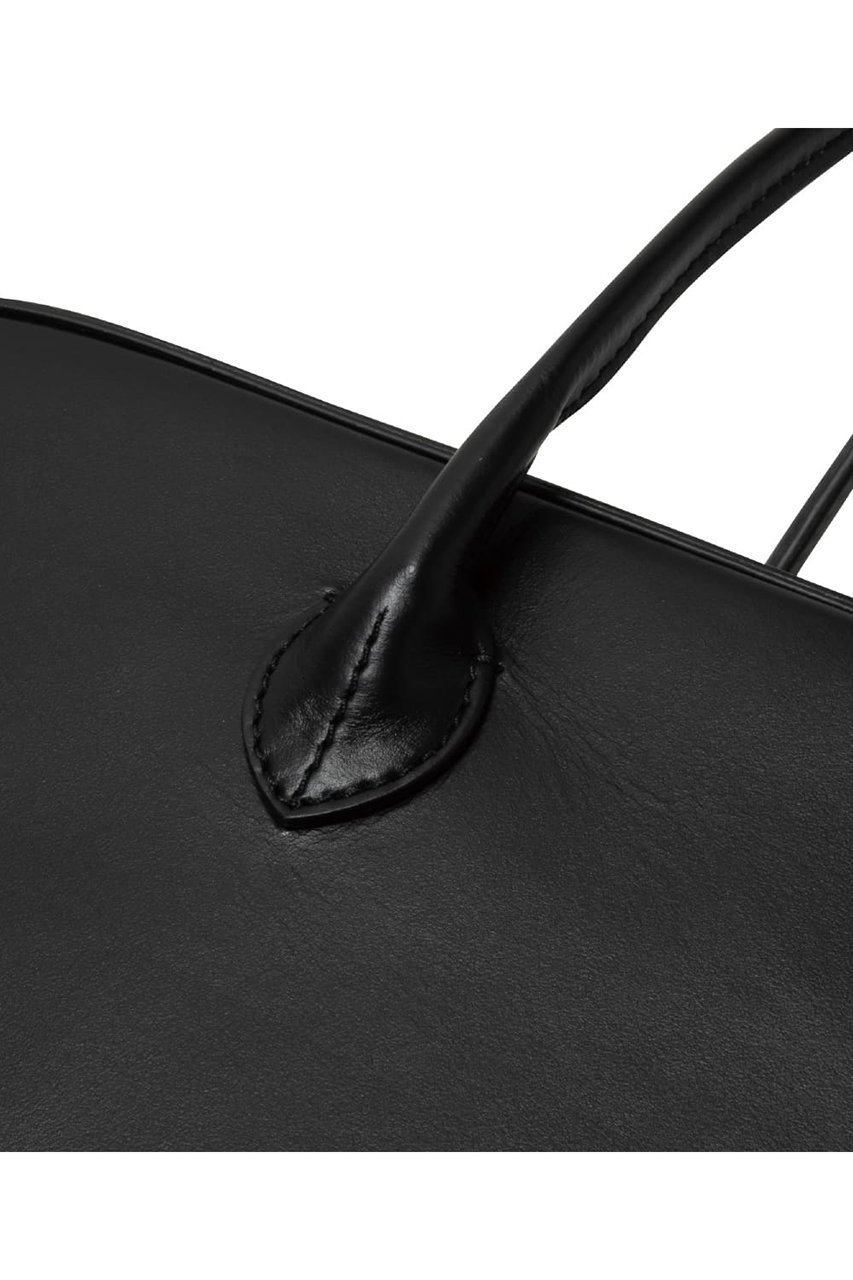 【メゾンカナウ/MAISON CANAU】のSMOOTH BOX-BOSTON(L) 人気、トレンドファッション・服の通販 founy(ファニー) 　ファッション　Fashion　レディースファッション　Fashion for Women　バッグ　Bags　なめらか　Smooth, Silky Texture　アクリル　Acrylic Material　イタリア　Italy　インナー　Innerwear　エレガント 上品　Elegant　コーティング　Coating, Coated Finish　スリッパ　Slippers, Room Shoes　ボストン　Boston　ボストンバッグ　Boston Bag, Retro Bag　ポーチ　Pouch, Small Case　傘　Umbrella, Parasol　other-7|ID: prp329100004891069 ipo3291000000036558046