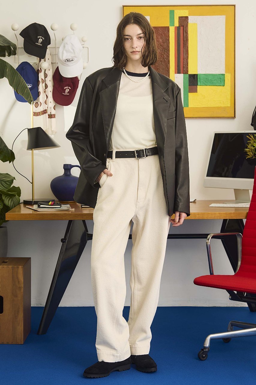 【オブラダ/Oblada】のウールロングTシャツ 人気、トレンドファッション・服の通販 founy(ファニー) 　ファッション　Fashion　レディースファッション　Fashion for Women　トップス・カットソー　Cut & Sew Tops　シャツ・ブラウス・オフィスカジュアル　Elegant Blouses & Button-Ups　ロングTシャツ・Tシャツ　Longline T-Shirts & Tees　カットソー・ベーシックTシャツ　Cut-and-Sewn Tops / Stretch Tees & Basics　なめらか　Smooth, Silky Texture　インナー　Innerwear　シンプル　Simple, Minimal　スリーブ　Sleeve, Long Sleeve / Short Sleeve　ロング　Long, Long-Length　定番　Standard, Basic Item　other-6|ID: prp329100004891077 ipo3291000000036558197