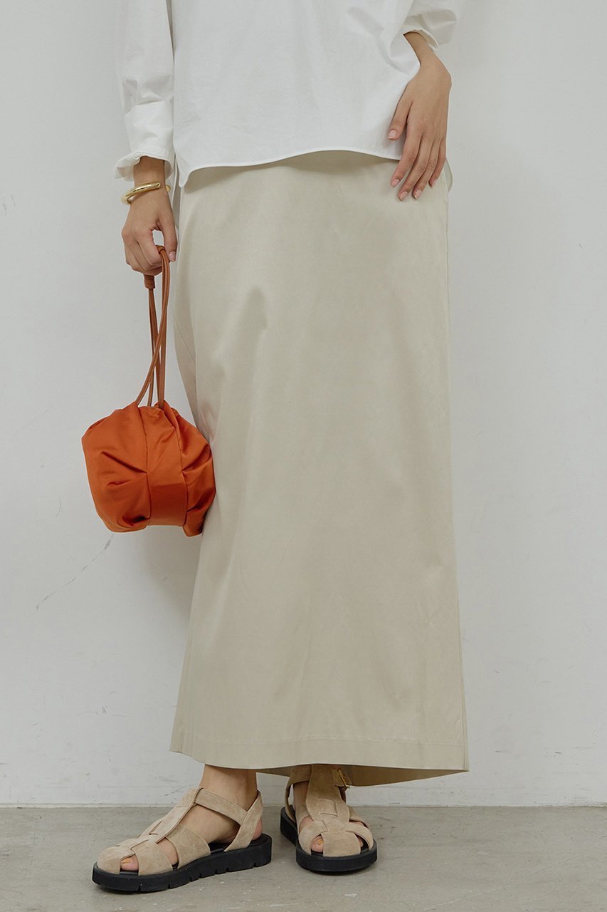 【ガリャルダガランテ/GALLARDAGALANTE】の【2.718】サテンドロストBAG 人気、トレンドファッション・服の通販 founy(ファニー) 　ファッション　Fashion　レディースファッション　Fashion for Women　バッグ　Bags　エレガント 上品　Elegant　サテン　Satin, Glossy Fabric　チェーン　Chain, Chain Strap　ラップ　Wrap, Wrap Design　再入荷　Restock / Back in Stock　other-4|ID: prp329100004891081 ipo3291000000036558227