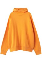 【ナゴンスタンス/nagonstans】のknit parker Orange|ID: prp329100004891090 ipo3291000000036558298