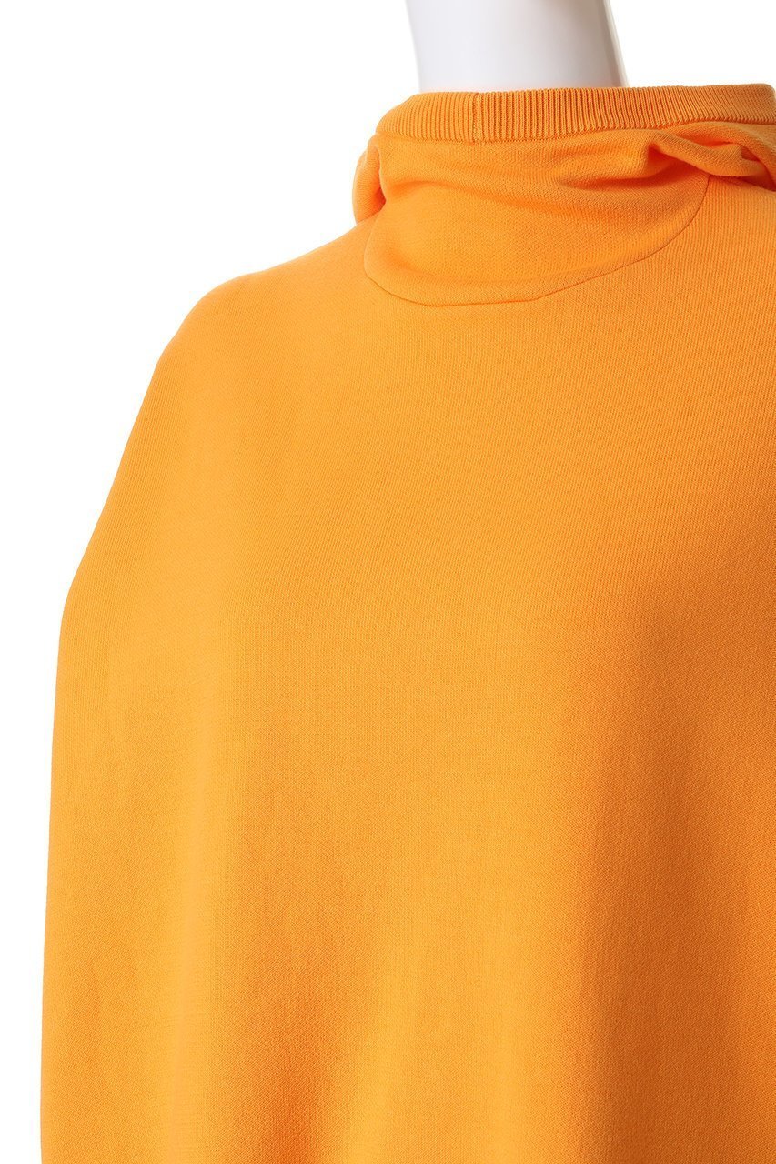 【ナゴンスタンス/nagonstans】のknit parker 大人の最旬トレンドファッション＆コーディネート founy(ファウニー) 　ファッション　Fashion　レディースファッション　Fashion for Women　トップス・カットソー　Cut & Sew Tops　ニット　Knit Tops & Sweaters　レディースパーカー・カジュアルフーディー　Casual Hoodies & Sweatshirts　パーカー　Hoodie, Parka　フィット　Fit, Slim Fit　other-5|ID: prp329100004891090 ipo3291000000036643834
