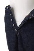 thumbnail other-6