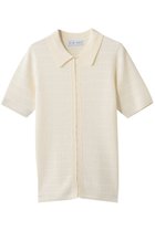 【リムアーク/RIM.ARK】のHook design fit tops/トップス 人気、トレンドファッション・服の通販 founy(ファニー) ファッション Fashion レディースファッション Fashion for Women トップス・カットソー Cut & Sew Tops シャツ・ブラウス・オフィスカジュアル Elegant Blouses & Button-Ups インナー Innerwear キャミソール Camisole, Spaghetti Strap Top サマー Summer, Summer Style スプリング Spring, Spring Collection スリーブ Sleeve, Long Sleeve / Short Sleeve フィット Fit, Slim Fit フロント Front, Front Design ロング Long, Long-Length thumbnail アイボリー|ID: prp329100004891101 ipo3291000000036558387