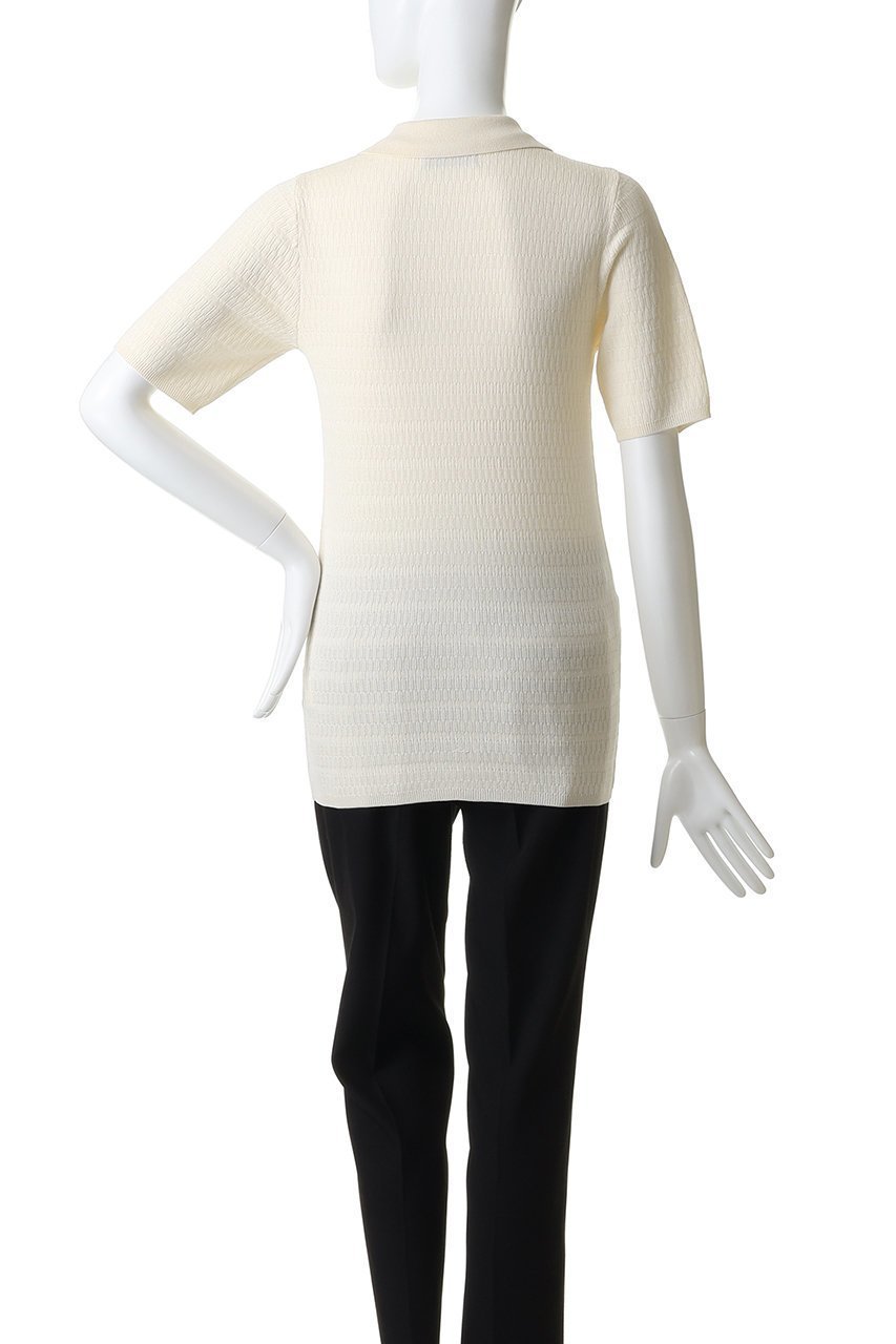 【リムアーク/RIM.ARK】のHook design fit tops/トップス 人気、トレンドファッション・服の通販 founy(ファニー) 　ファッション　Fashion　レディースファッション　Fashion for Women　トップス・カットソー　Cut & Sew Tops　シャツ・ブラウス・オフィスカジュアル　Elegant Blouses & Button-Ups　インナー　Innerwear　キャミソール　Camisole, Spaghetti Strap Top　サマー　Summer, Summer Style　スプリング　Spring, Spring Collection　スリーブ　Sleeve, Long Sleeve / Short Sleeve　フィット　Fit, Slim Fit　フロント　Front, Front Design　ロング　Long, Long-Length　other-4|ID: prp329100004891101 ipo3291000000036558392