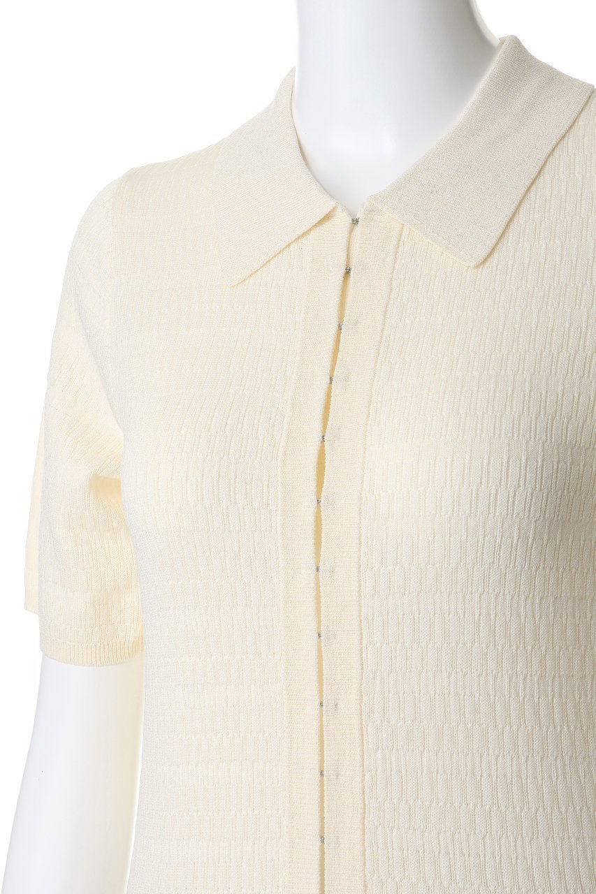 【リムアーク/RIM.ARK】のHook design fit tops/トップス 人気、トレンドファッション・服の通販 founy(ファニー) 　ファッション　Fashion　レディースファッション　Fashion for Women　トップス・カットソー　Cut & Sew Tops　シャツ・ブラウス・オフィスカジュアル　Elegant Blouses & Button-Ups　インナー　Innerwear　キャミソール　Camisole, Spaghetti Strap Top　サマー　Summer, Summer Style　スプリング　Spring, Spring Collection　スリーブ　Sleeve, Long Sleeve / Short Sleeve　フィット　Fit, Slim Fit　フロント　Front, Front Design　ロング　Long, Long-Length　other-5|ID: prp329100004891101 ipo3291000000036558393