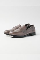 thumbnail other-2
