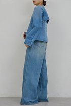 thumbnail other-3