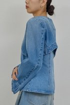 thumbnail other-7