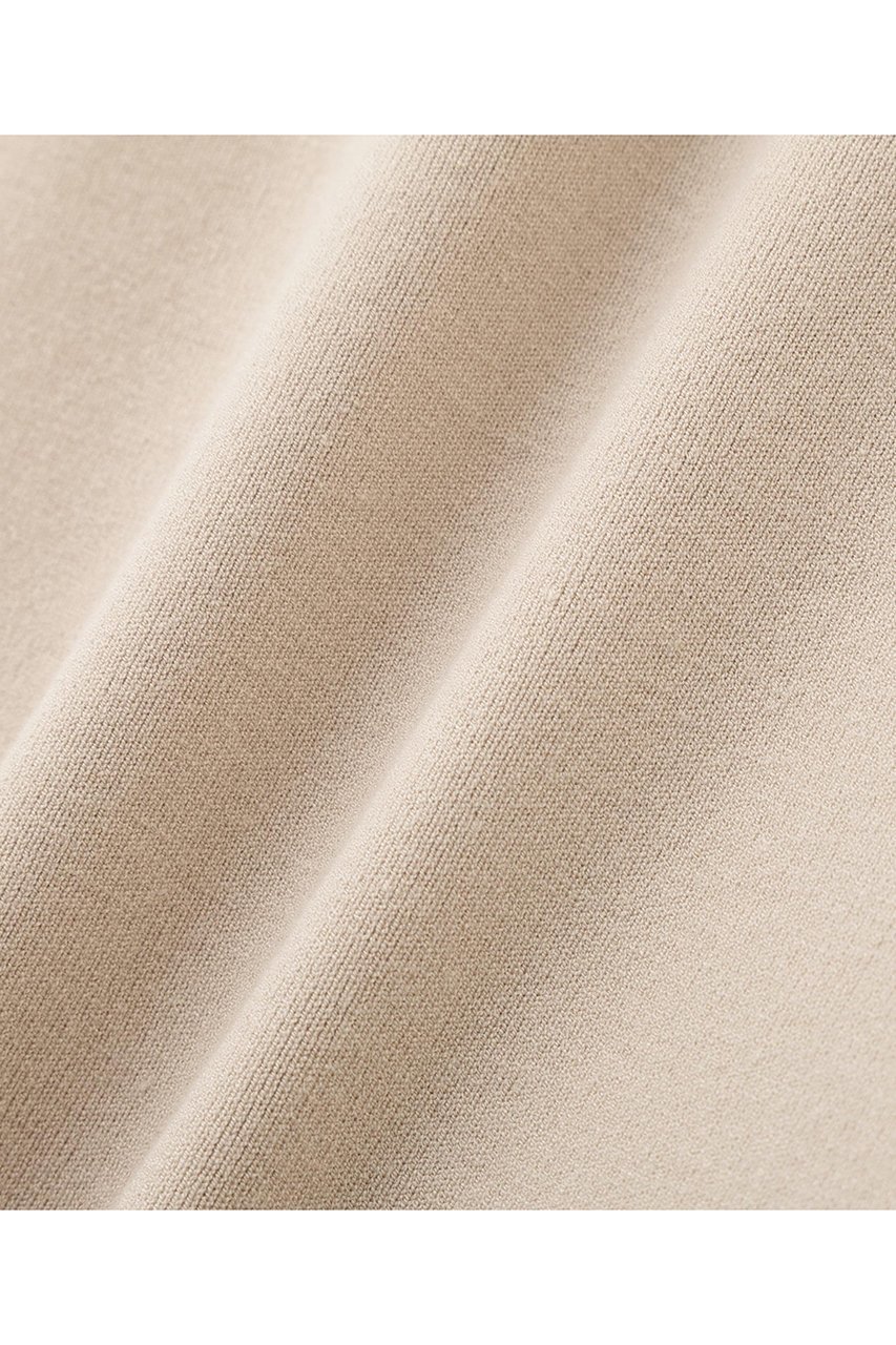 【ル フィル/LE PHIL】のオーバーサイズラウンドヘムジレ 人気、トレンドファッション・服の通販 founy(ファニー) 　ファッション　Fashion　レディースファッション　Fashion for Women　アウター　Coat / Outerwear Collection　レディースジャケット・軽アウター　Jackets　インナー　Innerwear　カットソー　Cut and Sewn Top　サークル　Circle, Round Design　シンプル　Simple, Minimal　ジャケット　Jacket, Outerwear　スタンダード　Standard, Basic　ストレッチ　Stretch, Stretchy Fabric　フォルム　Silhouette, Form　ベスト　Vest, Waistcoat　other-5|ID: prp329100004891111 ipo3291000000036558483