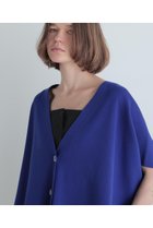 thumbnail other-6