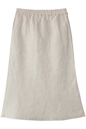 【オブラダ/Oblada】 ヘンプイージースカート人気、トレンドファッション・服の通販 founy(ファニー) ファッション Fashion レディースファッション Fashion for Women スカート Skirts ロングスカート Long Skirts / Maxi & Midi Skirts ジャケット Jacket, Outerwear スウェット / スエット Sweatshirt, Sweatwear ロング Long, Long-Length |ID:prp329100004891113