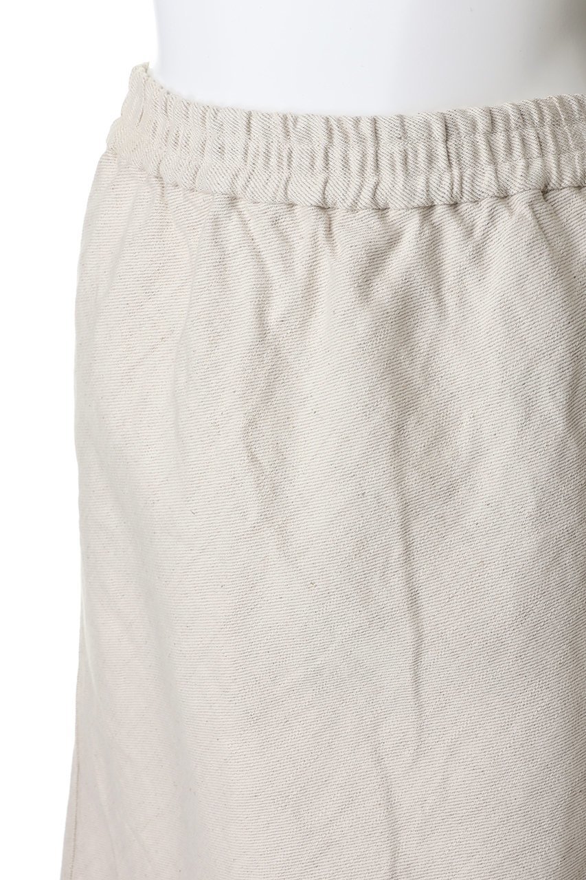 【オブラダ/Oblada】のヘンプイージースカート 人気、トレンドファッション・服の通販 founy(ファニー) 　ファッション　Fashion　レディースファッション　Fashion for Women　スカート　Skirts　ロングスカート　Long Skirts / Maxi & Midi Skirts　ジャケット　Jacket, Outerwear　スウェット / スエット　Sweatshirt, Sweatwear　ロング　Long, Long-Length　other-5|ID: prp329100004891113 ipo3291000000036558499