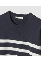 thumbnail other-3
