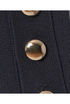 thumbnail other-6