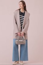 thumbnail other-7