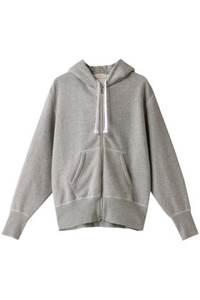 【ブラミンク/BLAMINK】 【BLMK】ツリウラケパーカー人気、トレンドファッション・服の通販 founy(ファニー) ファッション Fashion レディースファッション Fashion for Women トップス・カットソー Cut & Sew Tops シャツ・ブラウス・オフィスカジュアル Elegant Blouses & Button-Ups レディースパーカー・カジュアルフーディー Casual Hoodies & Sweatshirts ロングTシャツ・Tシャツ Longline T-Shirts & Tees スウェット・クルーネックトップス Sweatshirts & Crewnecks / Relaxed Fit Sweat Tops カットソー・ベーシックTシャツ Cut-and-Sewn Tops / Stretch Tees & Basics インナー Innerwear ベーシック Basic, Essential ボトム Bottoms, Lower Wear 定番 Standard, Basic Item |ID:prp329100004891135