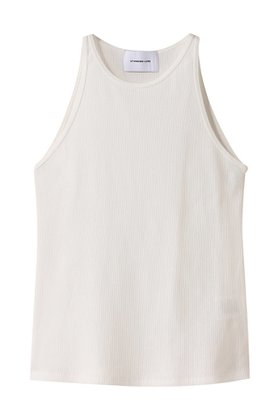 【スタニングルアー/STUNNING LURE】 リブタンク人気、トレンドファッション・服の通販 founy(ファニー) ファッション Fashion レディースファッション Fashion for Women トップス・カットソー Cut & Sew Tops キャミソール&ノースリーブ Camisoles & Sleeveless Tops シャツ・ブラウス・オフィスカジュアル Elegant Blouses & Button-Ups ロングTシャツ・Tシャツ Longline T-Shirts & Tees カットソー・ベーシックTシャツ Cut-and-Sewn Tops / Stretch Tees & Basics なめらか Smooth, Silky Texture インナー Innerwear カーディガン Cardigan, Knitwear キャミソール Camisole, Spaghetti Strap Top ジャケット Jacket, Outerwear タンク Tank Top, Sleeveless Top フィット Fit, Slim Fit 再入荷 Restock / Back in Stock |ID:prp329100004891145