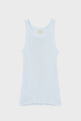 【スタニングルアー/STUNNING LURE】 【KURO iro】シルクタンク人気、トレンドファッション・服の通販 founy(ファニー) ファッション Fashion レディースファッション Fashion for Women トップス・カットソー Cut & Sew Tops キャミソール&ノースリーブ Camisoles & Sleeveless Tops シャツ・ブラウス・オフィスカジュアル Elegant Blouses & Button-Ups ロングTシャツ・Tシャツ Longline T-Shirts & Tees カットソー・ベーシックTシャツ Cut-and-Sewn Tops / Stretch Tees & Basics キャミソール Camisole, Spaghetti Strap Top シルク Silk, 100% Silk タンク Tank Top, Sleeveless Top チューブ Tube, Tube Top |ID:prp329100004891168