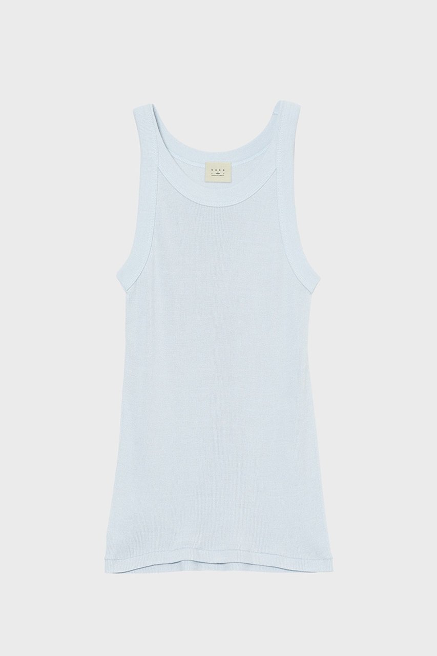 【スタニングルアー/STUNNING LURE】の【KURO iro】シルクタンク 人気、トレンドファッション・服の通販 founy(ファニー) 　ファッション　Fashion　レディースファッション　Fashion for Women　トップス・カットソー　Cut & Sew Tops　キャミソール&ノースリーブ　Camisoles & Sleeveless Tops　シャツ・ブラウス・オフィスカジュアル　Elegant Blouses & Button-Ups　ロングTシャツ・Tシャツ　Longline T-Shirts & Tees　カットソー・ベーシックTシャツ　Cut-and-Sewn Tops / Stretch Tees & Basics　キャミソール　Camisole, Spaghetti Strap Top　シルク　Silk, 100% Silk　タンク　Tank Top, Sleeveless Top　チューブ　Tube, Tube Top　 other-1|ID: prp329100004891168 ipo3291000000036559140