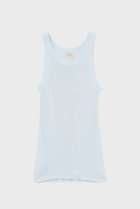 【スタニングルアー/STUNNING LURE】の【KURO iro】シルクタンク 人気、トレンドファッション・服の通販 founy(ファニー) ファッション Fashion レディースファッション Fashion for Women トップス・カットソー Cut & Sew Tops キャミソール&ノースリーブ Camisoles & Sleeveless Tops シャツ・ブラウス・オフィスカジュアル Elegant Blouses & Button-Ups ロングTシャツ・Tシャツ Longline T-Shirts & Tees カットソー・ベーシックTシャツ Cut-and-Sewn Tops / Stretch Tees & Basics キャミソール Camisole, Spaghetti Strap Top シルク Silk, 100% Silk タンク Tank Top, Sleeveless Top チューブ Tube, Tube Top thumbnail ライトブルー|ID: prp329100004891168 ipo3291000000036559141