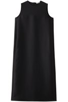 【ジェイドット/j.】のオクタワンピース 人気、トレンドファッション・服の通販 founy(ファニー) ファッション Fashion レディースファッション Fashion for Women ワンピース Dresses チュニック Tunic Tops & Dresses インナー Innerwear エレガント 上品 Elegant オケージョン Occasion Wear キャミソール Camisole, Spaghetti Strap Top シンプル Simple, Minimal チュニック Tunic, Long Top モダン Modern, Contemporary リゾート Resort, Vacation Style ロング Long, Long-Length 夏 Summer |ID:prp329100004891245