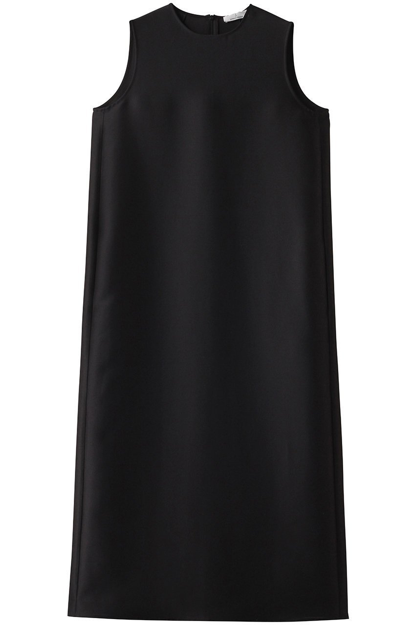 【ジェイドット/j.】のオクタワンピース 人気、トレンドファッション・服の通販 founy(ファニー) 　ファッション　Fashion　レディースファッション　Fashion for Women　ワンピース　Dresses　チュニック　Tunic Tops & Dresses　インナー　Innerwear　エレガント 上品　Elegant　オケージョン　Occasion Wear　キャミソール　Camisole, Spaghetti Strap Top　シンプル　Simple, Minimal　チュニック　Tunic, Long Top　モダン　Modern, Contemporary　リゾート　Resort, Vacation Style　ロング　Long, Long-Length　夏　Summer　 other-1|ID: prp329100004891245 ipo3291000000036560370