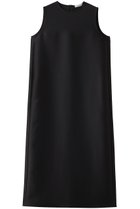 【ジェイドット/j.】のオクタワンピース 人気、トレンドファッション・服の通販 founy(ファニー) ファッション Fashion レディースファッション Fashion for Women ワンピース Dresses チュニック Tunic Tops & Dresses インナー Innerwear エレガント 上品 Elegant オケージョン Occasion Wear キャミソール Camisole, Spaghetti Strap Top シンプル Simple, Minimal チュニック Tunic, Long Top モダン Modern, Contemporary リゾート Resort, Vacation Style ロング Long, Long-Length 夏 Summer thumbnail ブラック|ID: prp329100004891245 ipo3291000000036560371