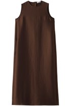 【ジェイドット/j.】のオクタワンピース 人気、トレンドファッション・服の通販 founy(ファニー) ファッション Fashion レディースファッション Fashion for Women ワンピース Dresses チュニック Tunic Tops & Dresses インナー Innerwear エレガント 上品 Elegant オケージョン Occasion Wear キャミソール Camisole, Spaghetti Strap Top シンプル Simple, Minimal チュニック Tunic, Long Top モダン Modern, Contemporary リゾート Resort, Vacation Style ロング Long, Long-Length 夏 Summer thumbnail ブラウン|ID: prp329100004891245 ipo3291000000036560373