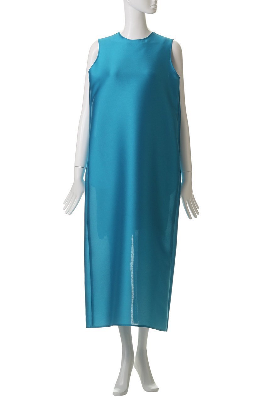 【ジェイドット/j.】のオクタワンピース 人気、トレンドファッション・服の通販 founy(ファニー) 　ファッション　Fashion　レディースファッション　Fashion for Women　ワンピース　Dresses　チュニック　Tunic Tops & Dresses　インナー　Innerwear　エレガント 上品　Elegant　オケージョン　Occasion Wear　キャミソール　Camisole, Spaghetti Strap Top　シンプル　Simple, Minimal　チュニック　Tunic, Long Top　モダン　Modern, Contemporary　リゾート　Resort, Vacation Style　ロング　Long, Long-Length　夏　Summer　other-2|ID: prp329100004891245 ipo3291000000036560374