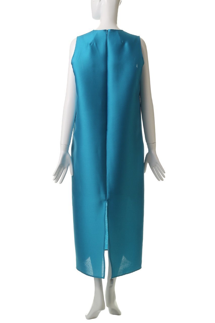 【ジェイドット/j.】のオクタワンピース 人気、トレンドファッション・服の通販 founy(ファニー) 　ファッション　Fashion　レディースファッション　Fashion for Women　ワンピース　Dresses　チュニック　Tunic Tops & Dresses　インナー　Innerwear　エレガント 上品　Elegant　オケージョン　Occasion Wear　キャミソール　Camisole, Spaghetti Strap Top　シンプル　Simple, Minimal　チュニック　Tunic, Long Top　モダン　Modern, Contemporary　リゾート　Resort, Vacation Style　ロング　Long, Long-Length　夏　Summer　other-4|ID: prp329100004891245 ipo3291000000036560376