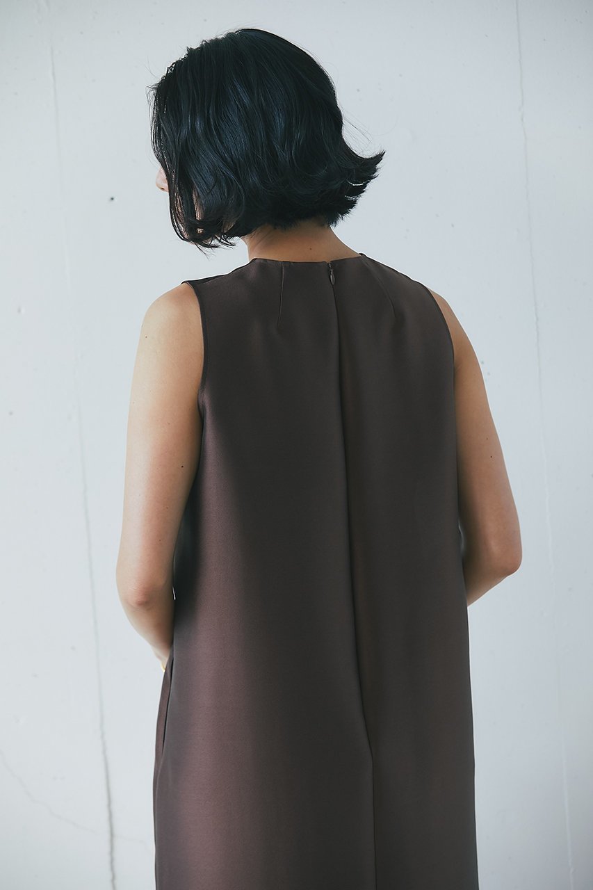 【ジェイドット/j.】のオクタワンピース 人気、トレンドファッション・服の通販 founy(ファニー) 　ファッション　Fashion　レディースファッション　Fashion for Women　ワンピース　Dresses　チュニック　Tunic Tops & Dresses　インナー　Innerwear　エレガント 上品　Elegant　オケージョン　Occasion Wear　キャミソール　Camisole, Spaghetti Strap Top　シンプル　Simple, Minimal　チュニック　Tunic, Long Top　モダン　Modern, Contemporary　リゾート　Resort, Vacation Style　ロング　Long, Long-Length　夏　Summer　other-8|ID: prp329100004891245 ipo3291000000036560380