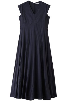 【マリハ/MARIHA】 夏の月のドレス人気、トレンドファッション・服の通販 founy(ファニー) ファッション Fashion レディースファッション Fashion for Women ワンピース Dresses フォーマル・パーティードレス・結婚式用ドレス Elegant & Casual Dresses チュニック Tunic Tops & Dresses チュニック Tunic, Long Top ドレス Dress, One-Piece リゾート Resort, Vacation Style ロング Long, Long-Length 夏 Summer |ID:prp329100004891256