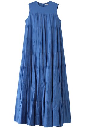 【マリハ/MARIHA】 ミューズのドレス人気、トレンドファッション・服の通販 founy(ファニー) ファッション Fashion レディースファッション Fashion for Women ワンピース Dresses フォーマル・パーティードレス・結婚式用ドレス Elegant & Casual Dresses チュニック Tunic Tops & Dresses おすすめ Recommended / Our Picks シューズ Shoes, Footwear チュニック Tunic, Long Top ドレス Dress, One-Piece リラックス Relax, Relaxed Fit ロング Long, Long-Length |ID:prp329100004891258