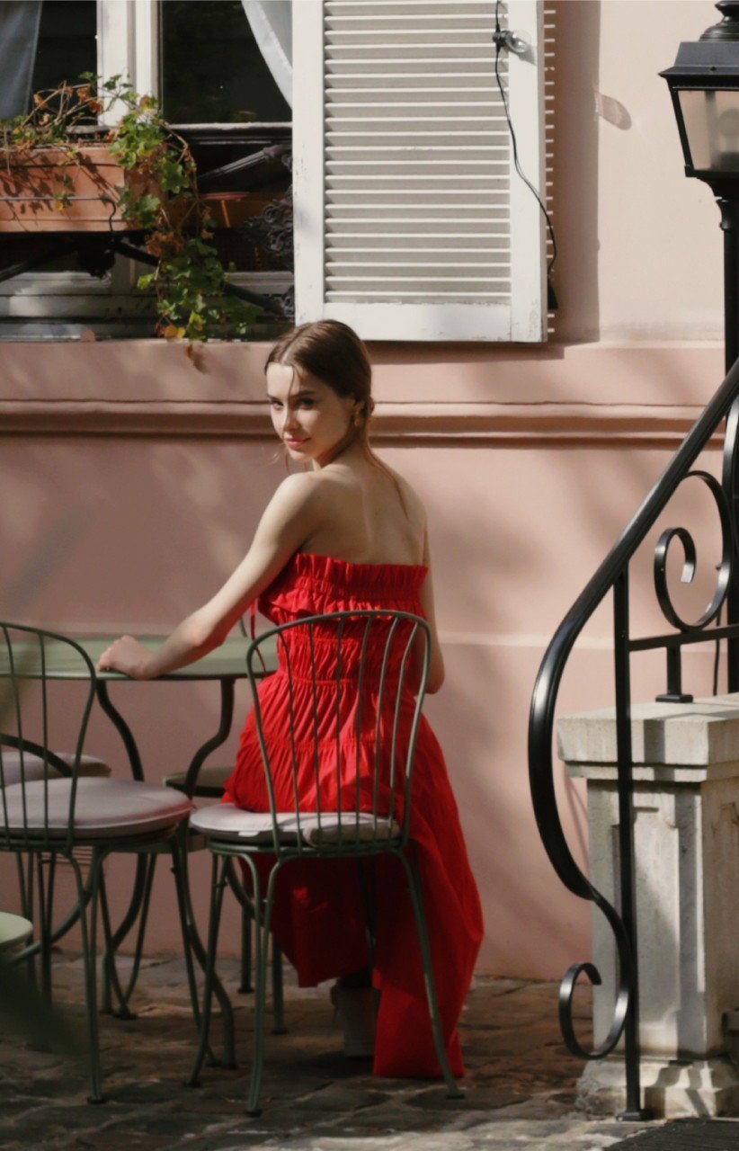 【レモンプレット/Lemonplet】のLOMBARDI LONG DRESS 人気、トレンドファッション・服の通販 founy(ファニー) 　ファッション　Fashion　レディースファッション　Fashion for Women　ワンピース　Dresses　フォーマル・パーティードレス・結婚式用ドレス　Elegant & Casual Dresses　チュニック　Tunic Tops & Dresses　エレガント 上品　Elegant　カーディガン　Cardigan, Knitwear　ギャザー　Gathered, Ruffled　チュニック　Tunic, Long Top　ノースリーブ　Sleeveless, No-Sleeve　フェミニン　Feminine, Girly　ラップ　Wrap, Wrap Design　ロング　Long, Long-Length　other-5|ID: prp329100004891260 ipo3291000000036560525